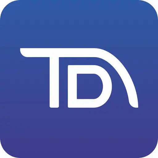 Play D-Ticket:App APK