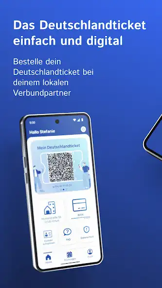 Play D-Ticket:App and enjoy D-Ticket:App with UptoPlay Play D-Ticket:App and enjoy D-Ticket:App with UptoPlay