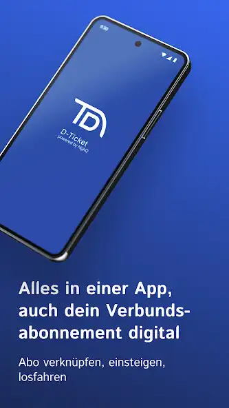 Play D-Ticket:App as an online game online D-Ticket:App with UptoPlay Play D-Ticket:App as an online game D-Ticket:App with UptoPlay