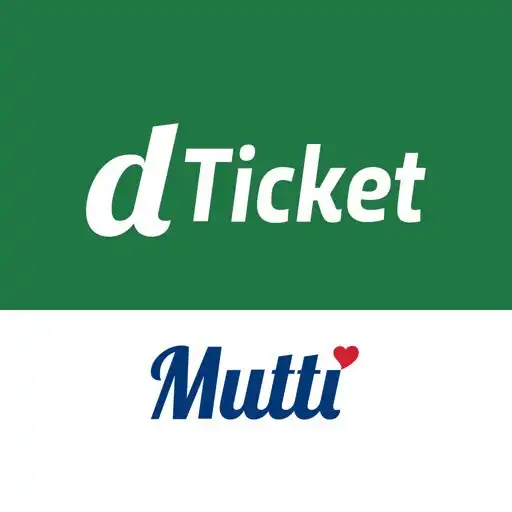 Play dTicket APK Play dTicket APK