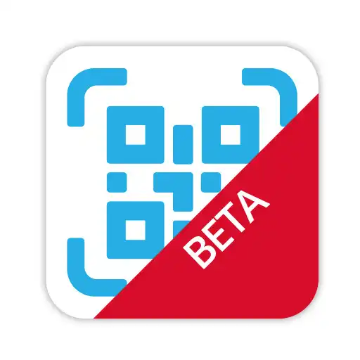Play DTicket Scanner Beta APK
