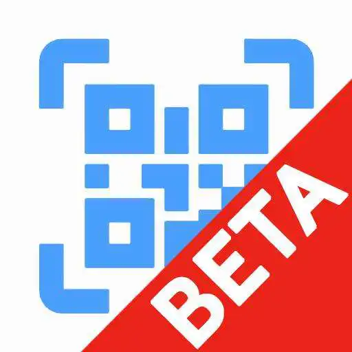 Play DTicket Scanner ScanPal APK