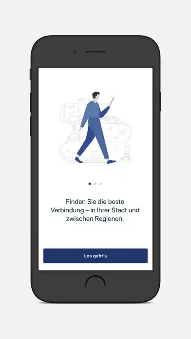 Play dTicket as an online game dTicket with UptoPlay