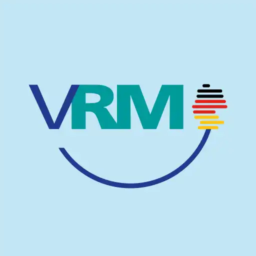 Play D-Ticket VRM APK Play D-Ticket VRM APK
