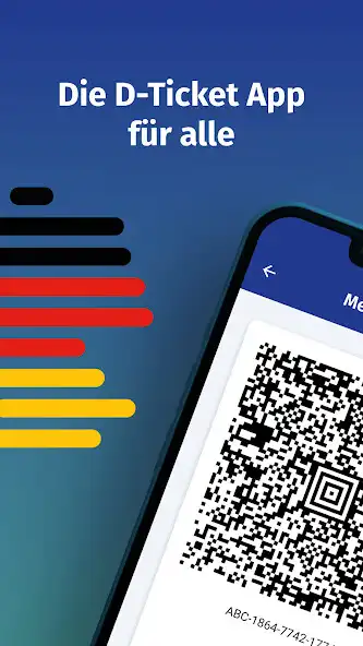 Play D-Ticket VRM  and enjoy D-Ticket VRM with UptoPlay