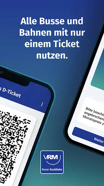Play D-Ticket VRM as an online game D-Ticket VRM with UptoPlay