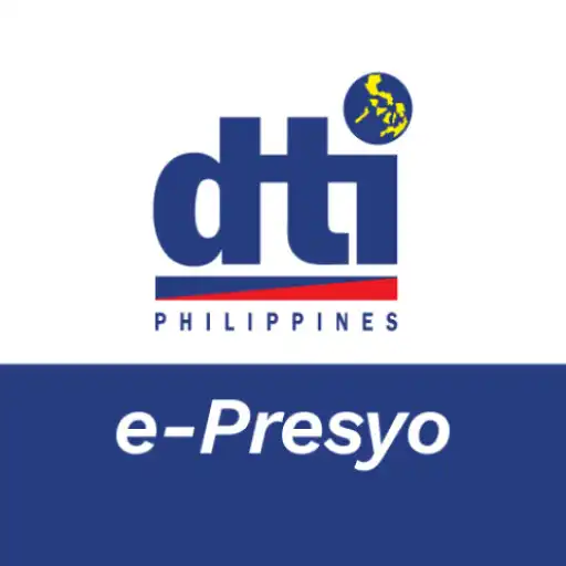 Play DTI e-Presyo Consumer APK Play DTI e-Presyo Consumer APK