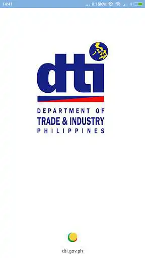 Play DTI e-Presyo  and enjoy DTI e-Presyo with UptoPlay