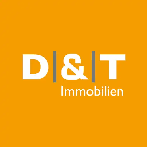 Play DT Immobilien APK Play DT Immobilien APK