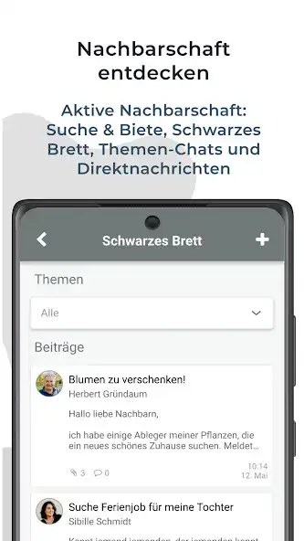 Play DT Immobilien  and enjoy DT Immobilien with UptoPlay