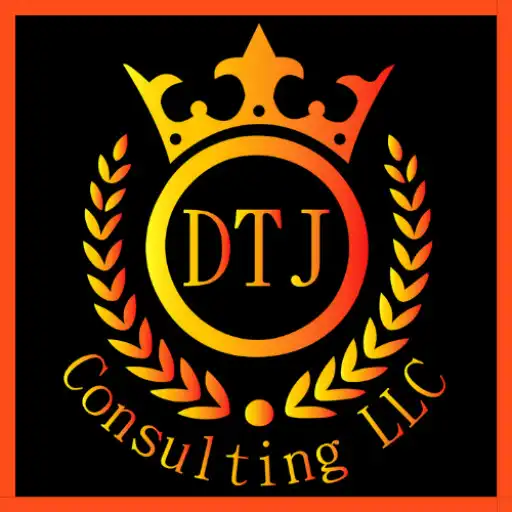 Play DTJ Consulting APK Play DTJ Consulting APK