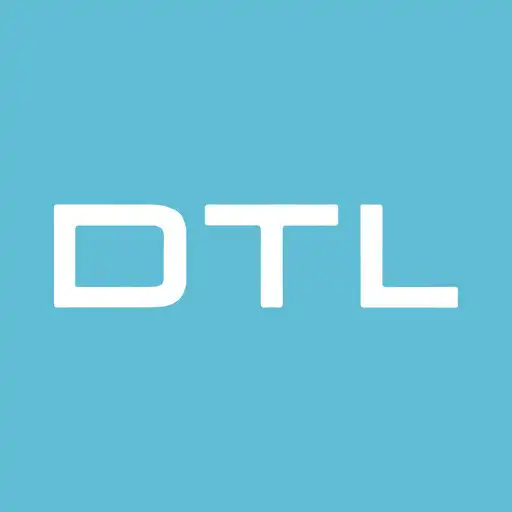 Play DTL Ecommerce Nicaragua APK
