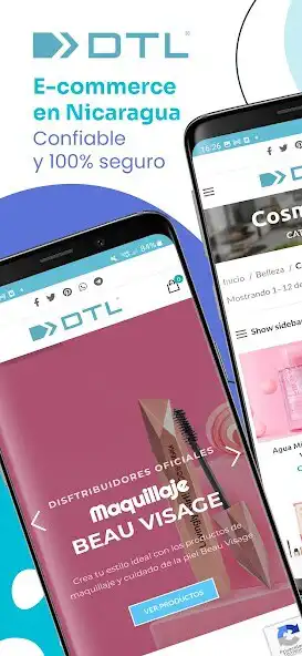 Play DTL Ecommerce Nicaragua and enjoy DTL Ecommerce Nicaragua with UptoPlay Play DTL Ecommerce Nicaragua and enjoy DTL Ecommerce Nicaragua with UptoPlay