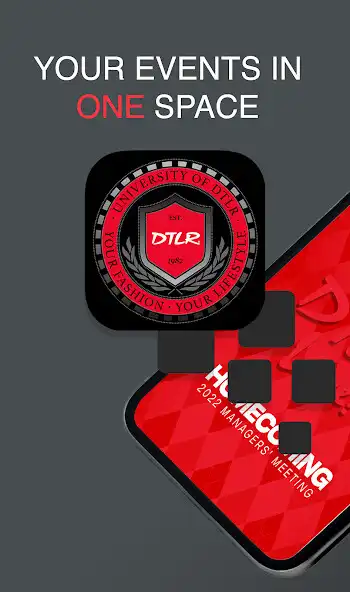 Play DTLR University  and enjoy DTLR University with UptoPlay