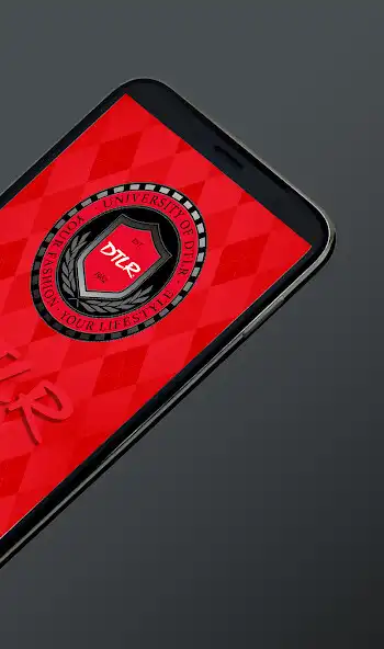 Play DTLR University as an online game DTLR University with UptoPlay