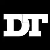 Free play online DT LUX APK