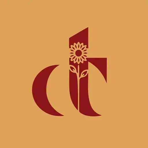 Play DT Marketing APK