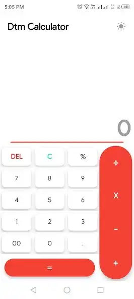 Play Dtm Calculator and enjoy Dtm Calculator with UptoPlay Play Dtm Calculator and enjoy Dtm Calculator with UptoPlay