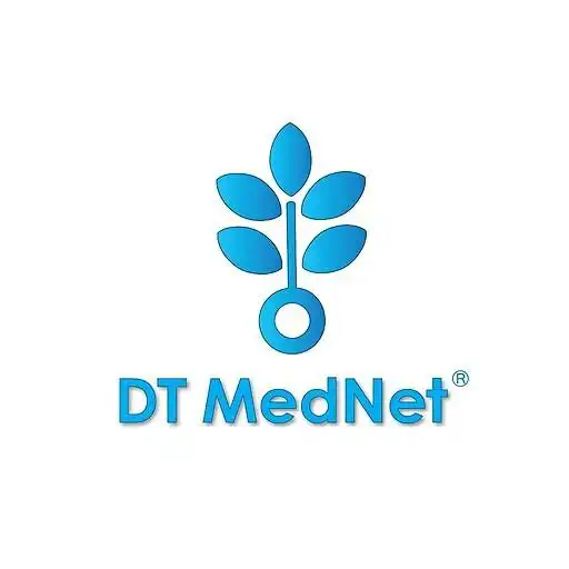 Play DT MedNet APK