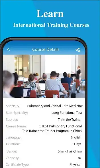 Play DT MedNet and enjoy DT MedNet with UptoPlay Play DT MedNet and enjoy DT MedNet with UptoPlay