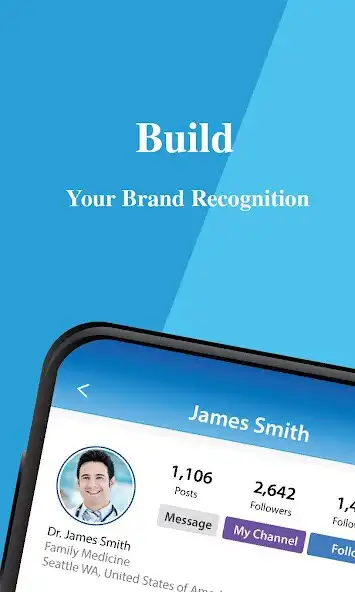 Play DT MedNet as an online game online DT MedNet with UptoPlay Play DT MedNet as an online game DT MedNet with UptoPlay