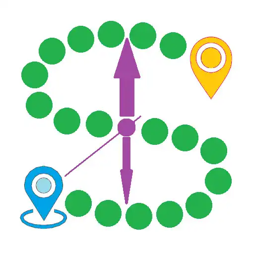 Play DTMer - Taxi Meter APK