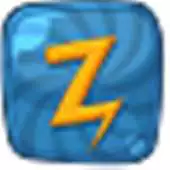 Free play online DTMF_DIALER APK Free play online DTMF_DIALER APK