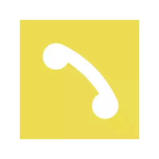 Play DTMF Tone Utility APK Play DTMF Tone Utility APK