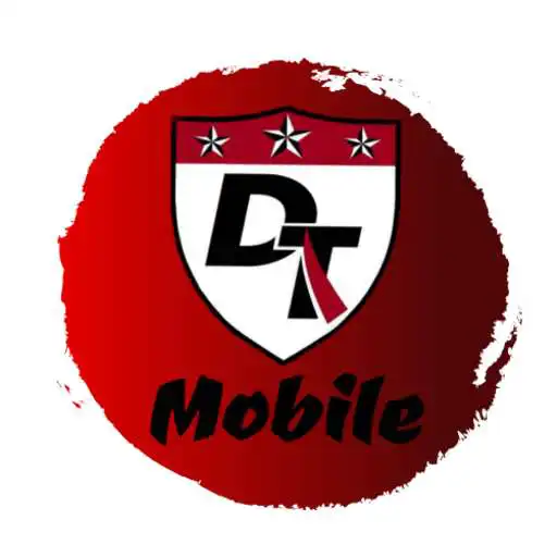 Play DT Mobile APK Play DT Mobile APK