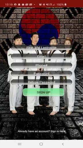 Play DT Mobile as an online game DT Mobile with UptoPlay
