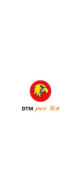 Play DTM PRO R4 and enjoy DTM PRO R4 with UptoPlay Play DTM PRO R4 and enjoy DTM PRO R4 with UptoPlay