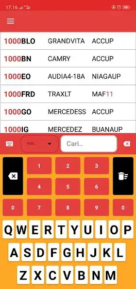 Play DTM PRO R4 as an online game online DTM PRO R4 with UptoPlay Play DTM PRO R4 as an online game DTM PRO R4 with UptoPlay