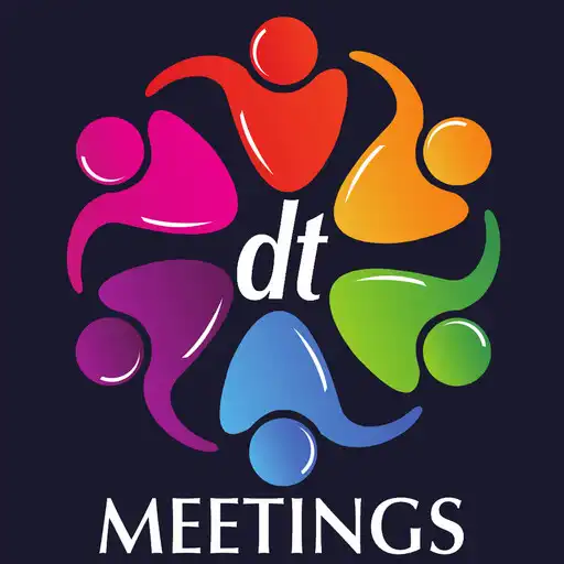 Play DTMS Events APK Play DTMS Events APK