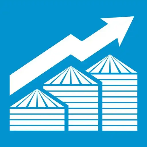 Play DTN Ag Marketplace APK Play DTN Ag Marketplace APK