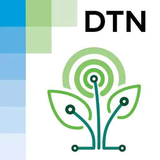 Play DTN Agronomy APK