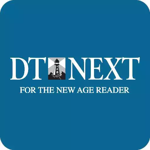 Free play online DTNEXT APK