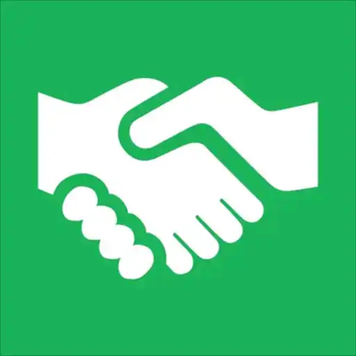 Play DTN Grain Portal APK