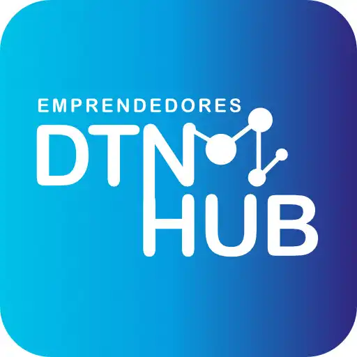 Play DTN Hub Emprendedores APK