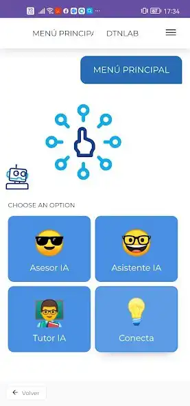 Play DTN Hub Emprendedores and enjoy DTN Hub Emprendedores with UptoPlay Play DTN Hub Emprendedores and enjoy DTN Hub Emprendedores with UptoPlay
