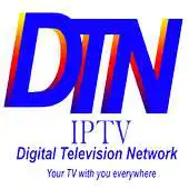 Free play online DTN IPTV Client APK