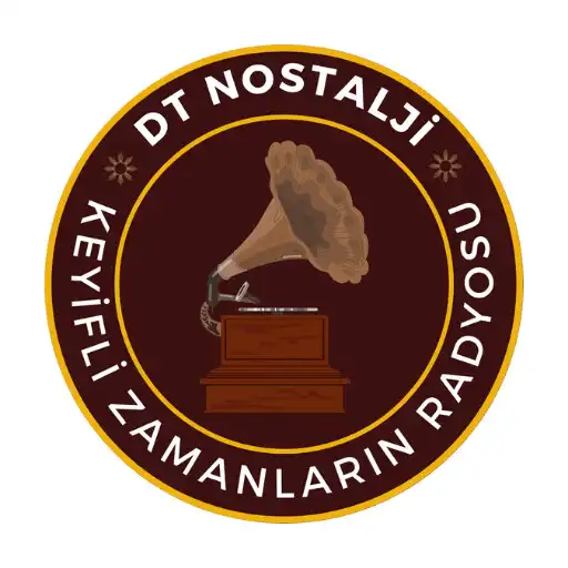 Play DT Nostalji Radyosu APK Play DT Nostalji Radyosu APK