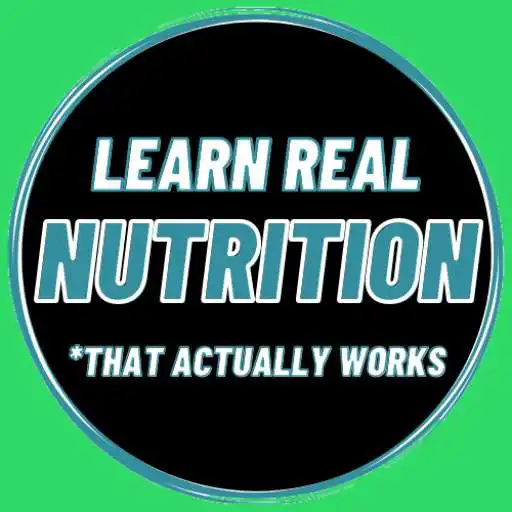 Play DT Nutrition Coaching APK