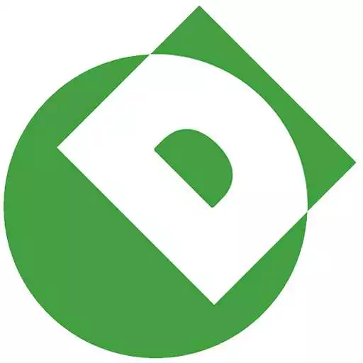 Play D-ToC Project APK