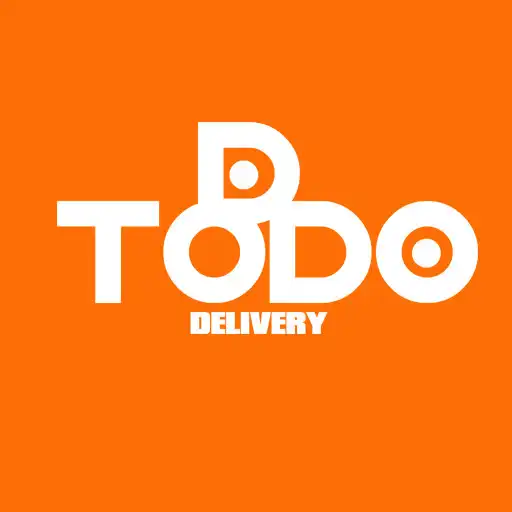 Play Dtododelivery APK