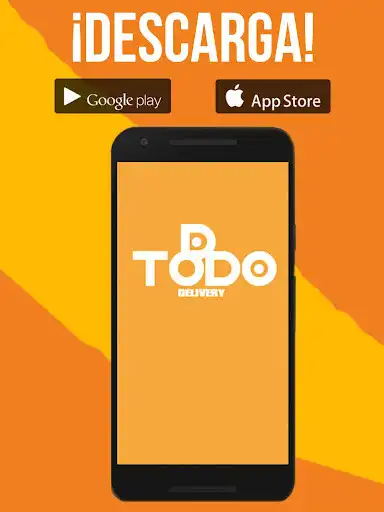 Play Dtododelivery  and enjoy Dtododelivery with UptoPlay