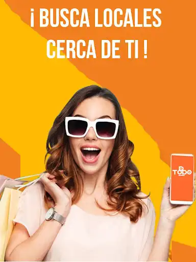 Play Dtododelivery as an online game Dtododelivery with UptoPlay