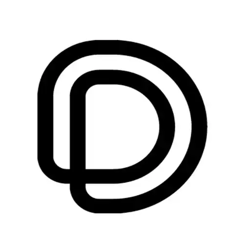 Play DtoD Services APK