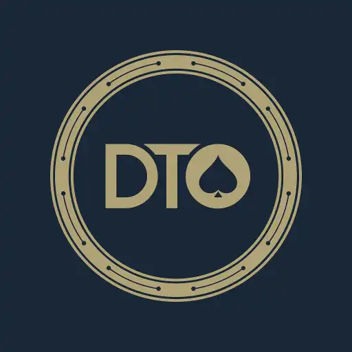 Play DTO Poker - Your GTO MTT Poker APK Play DTO Poker - Your GTO MTT Poker APK