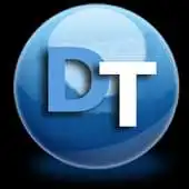 Free play online DtouchLite V2.0 APK Free play online DtouchLite V2.0 APK