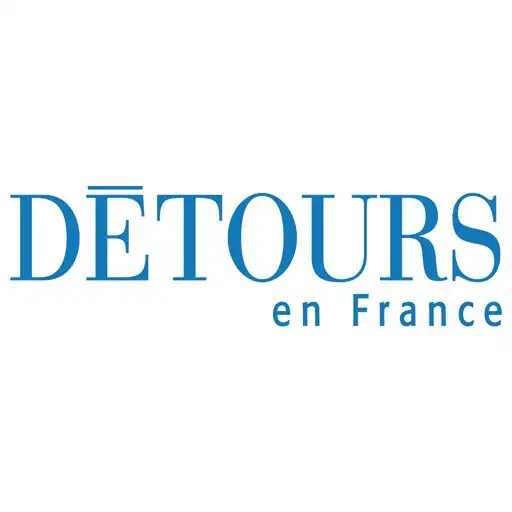 Play Détours en France - Magazine APK